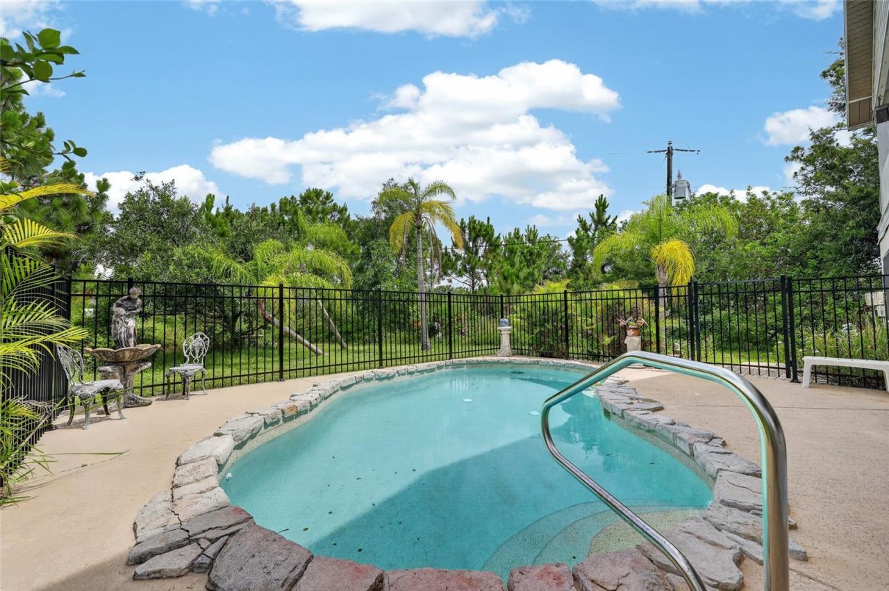 5220 Anderson Road , Port Charlotte, FL 33981 Photo