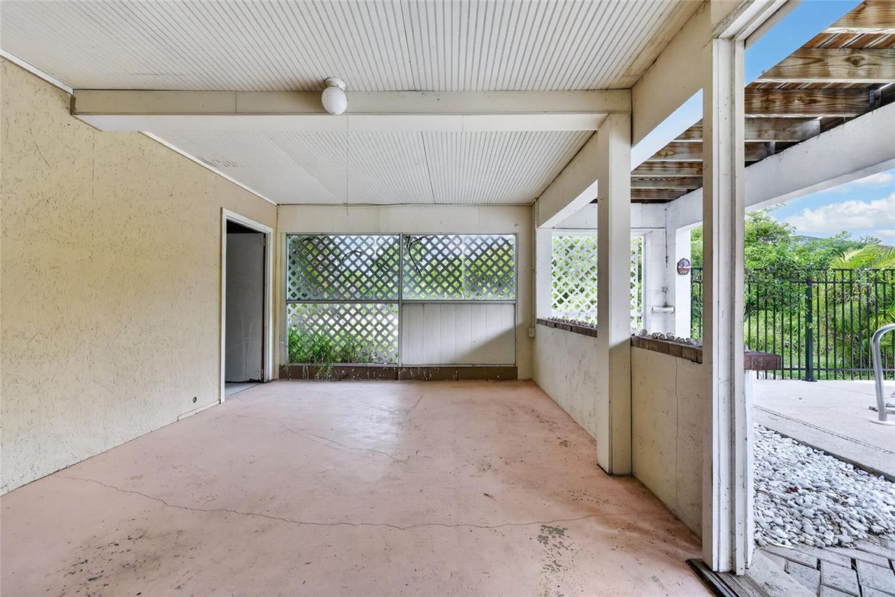 5220 Anderson Road , Port Charlotte, FL 33981 Photo