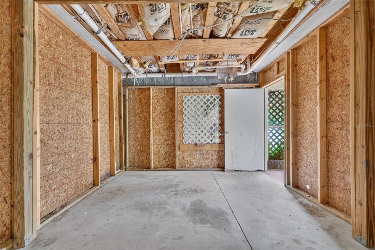5220 Anderson Road , Port Charlotte, FL 33981 Photo