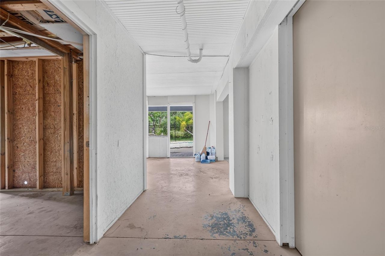 5220 Anderson Road , Port Charlotte, FL 33981 Photo