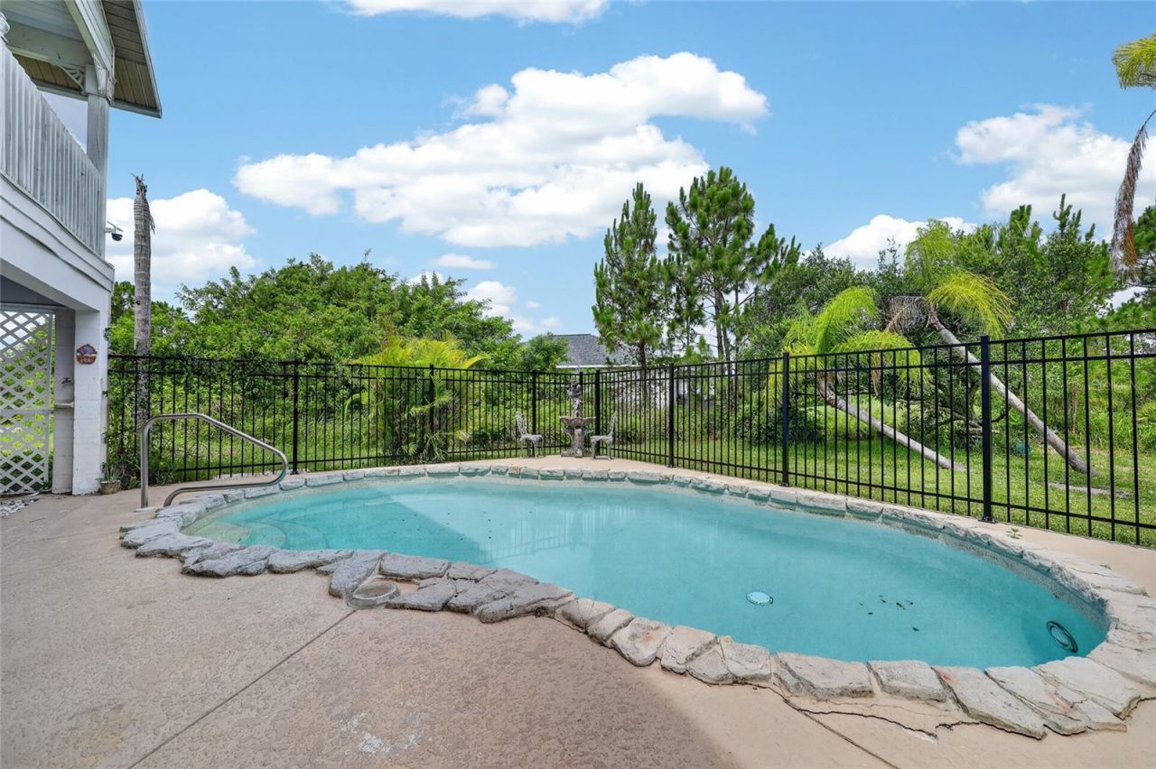 5220 Anderson Road, Port Charlotte, FL 33981 Photo