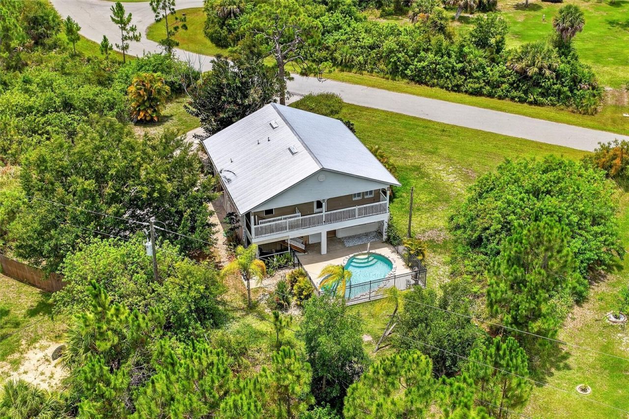 5220 Anderson Road , Port Charlotte, FL 33981 Photo