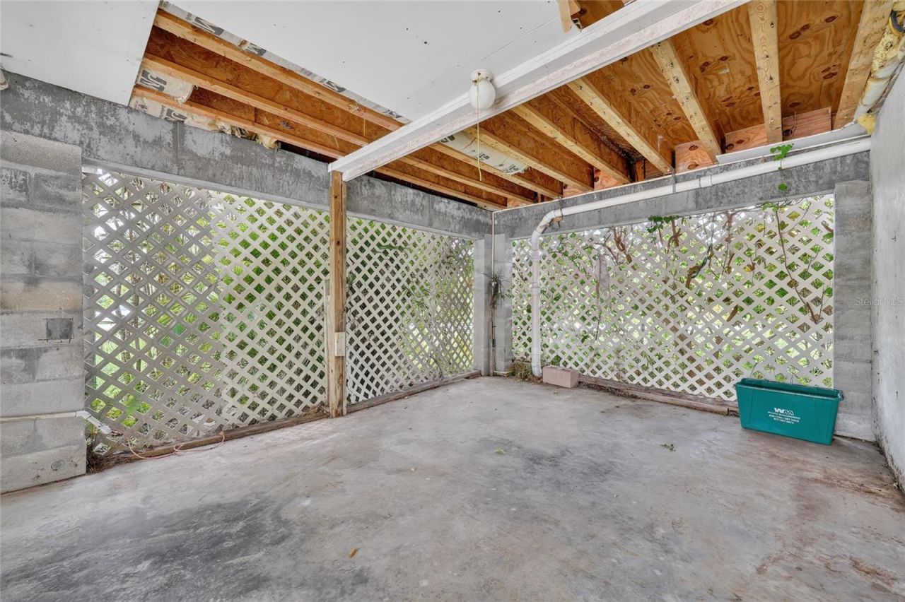 5220 Anderson Road , Port Charlotte, FL 33981 Photo