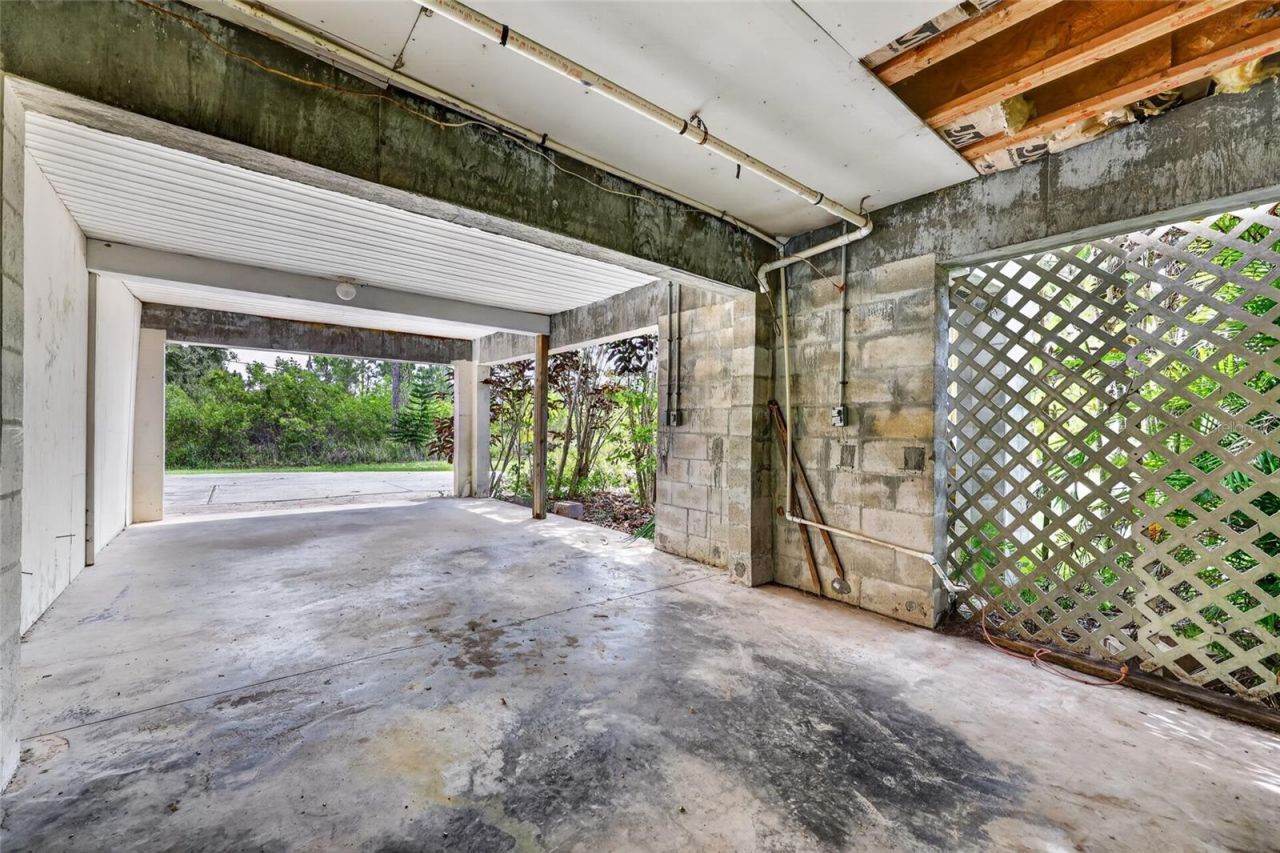 5220 Anderson Road , Port Charlotte, FL 33981 Photo