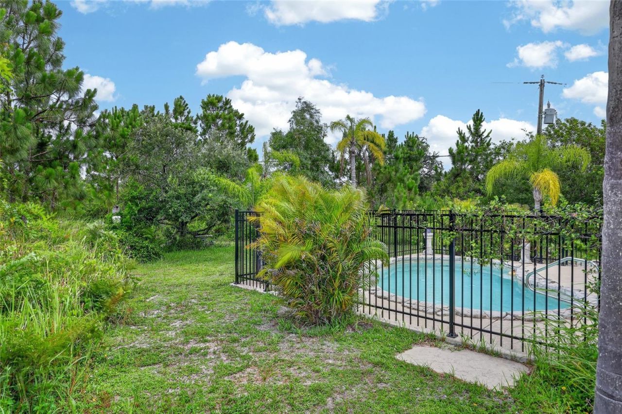 5220 Anderson Road , Port Charlotte, FL 33981 Photo