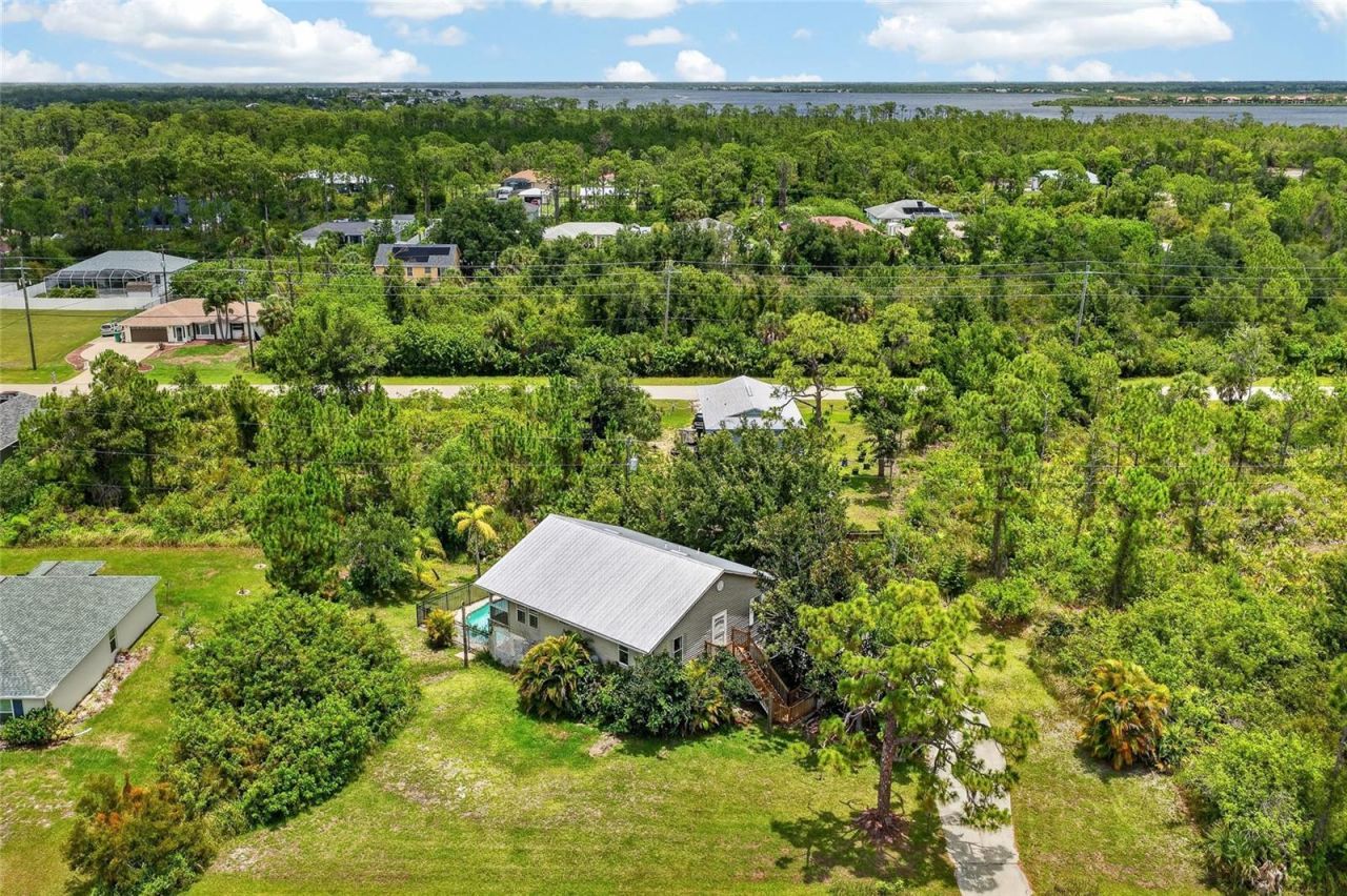 5220 Anderson Road , Port Charlotte, FL 33981 Photo