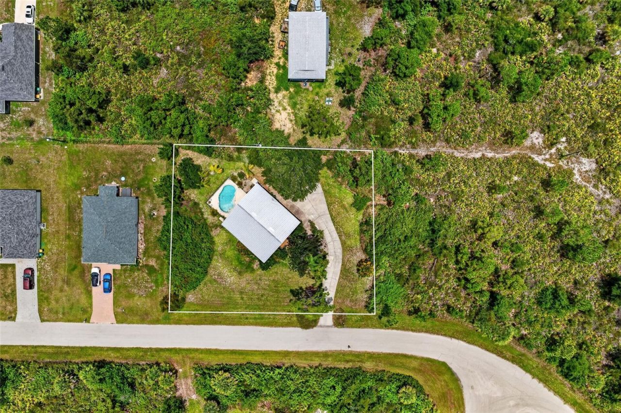 5220 Anderson Road , Port Charlotte, FL 33981 Photo