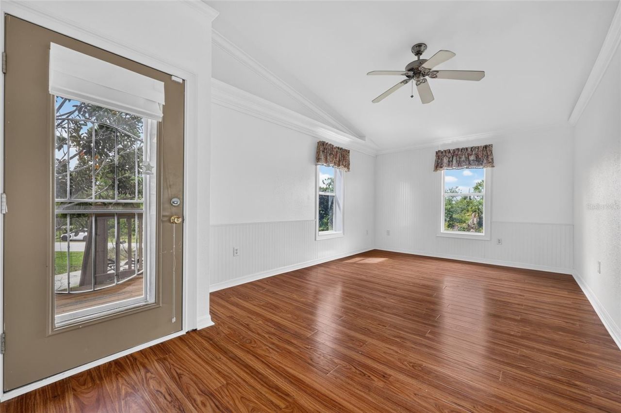 5220 Anderson Road , Port Charlotte, FL 33981 Photo
