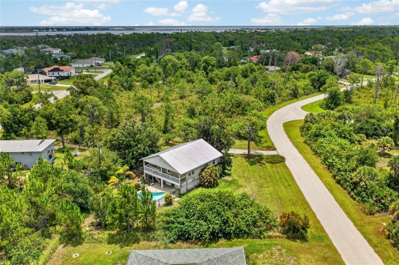 5220 Anderson Road , Port Charlotte, FL 33981 Photo
