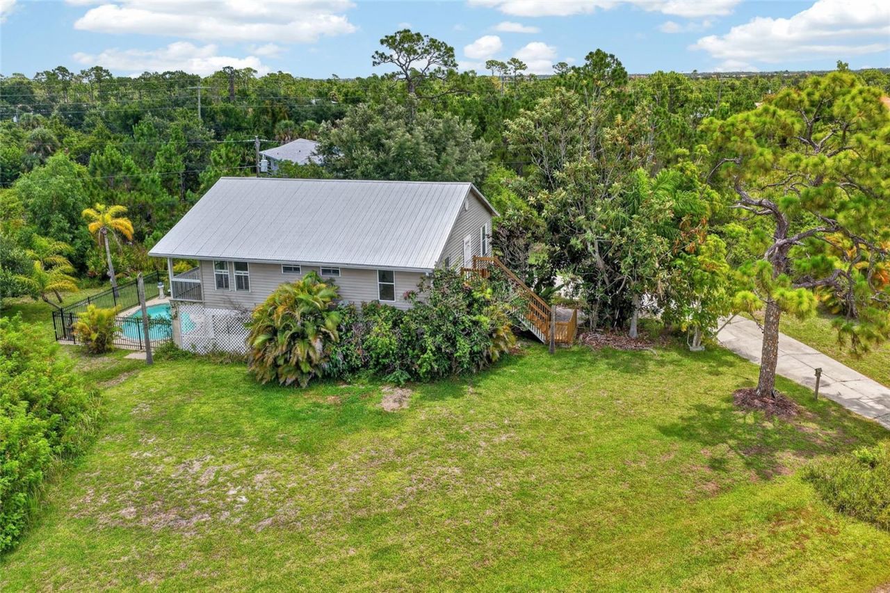5220 Anderson Road , Port Charlotte, FL 33981 Photo
