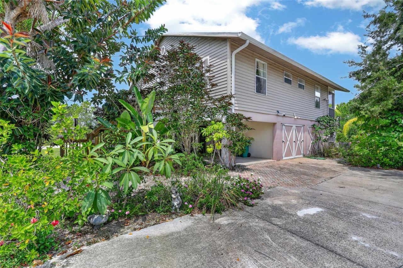 5220 Anderson Road , Port Charlotte, FL 33981 Photo