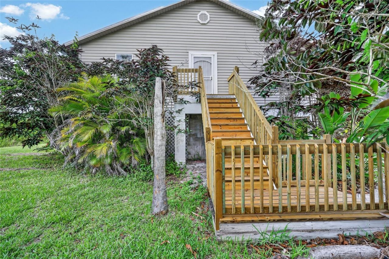 5220 Anderson Road , Port Charlotte, FL 33981 Photo