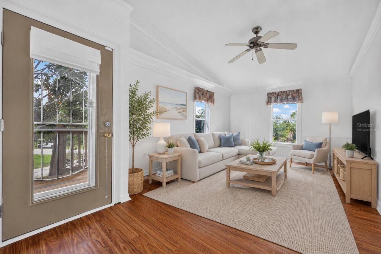 5220 Anderson Road, Port Charlotte, FL 33981 Photo