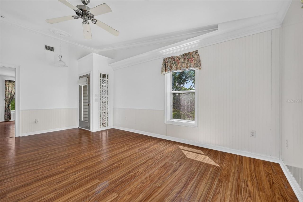 5220 Anderson Road , Port Charlotte, FL 33981 Photo