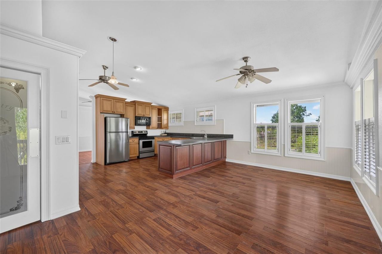 5220 Anderson Road , Port Charlotte, FL 33981 Photo