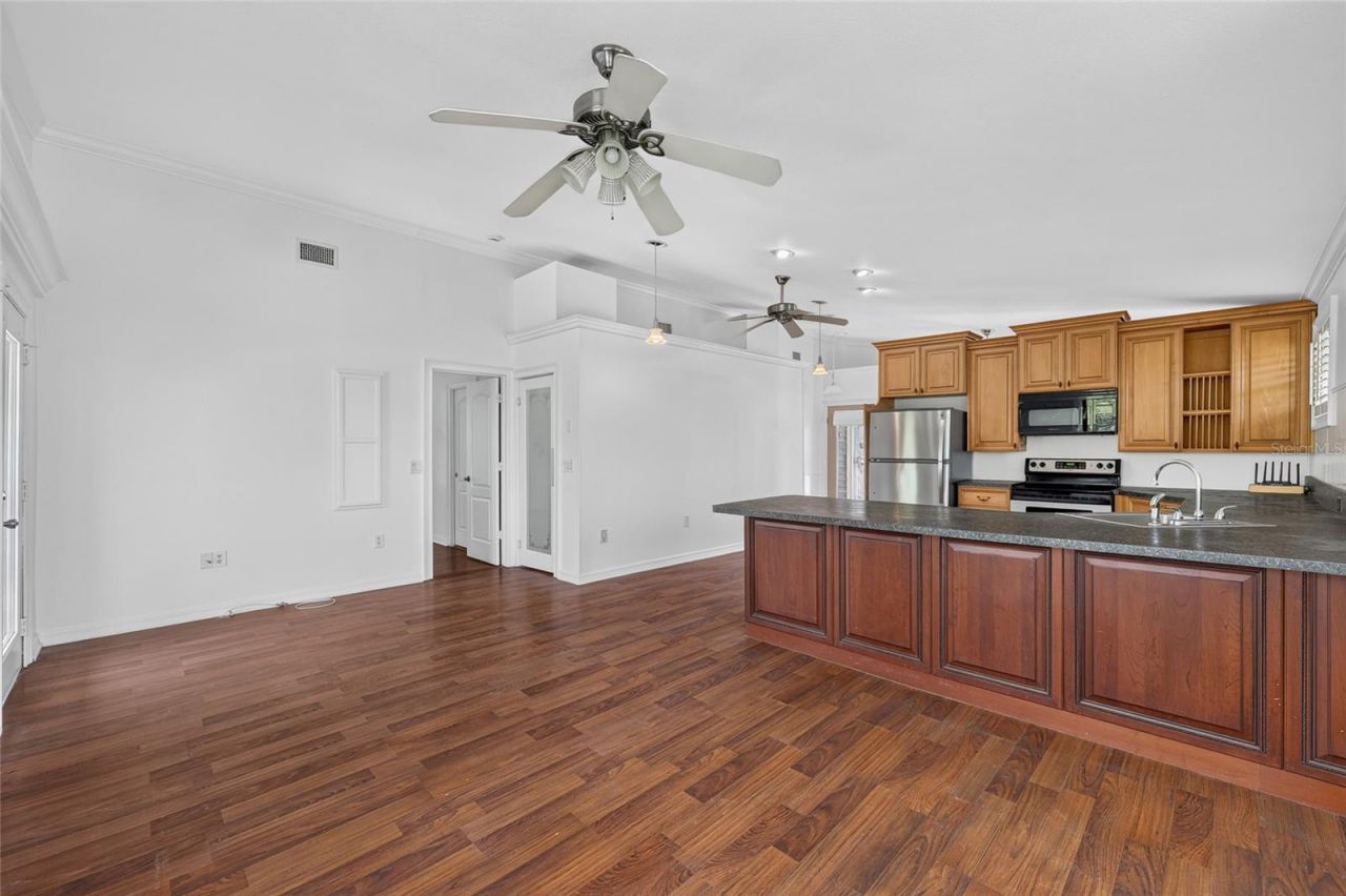5220 Anderson Road , Port Charlotte, FL 33981 Photo