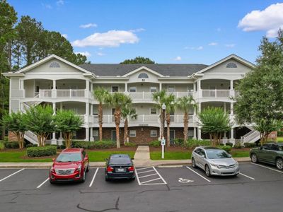 5825 Catalina Dr., Unit 522, North Myrtle Beach, SC 29582
