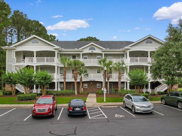5825 Catalina Dr., Unit 522, North Myrtle Beach, SC 29582