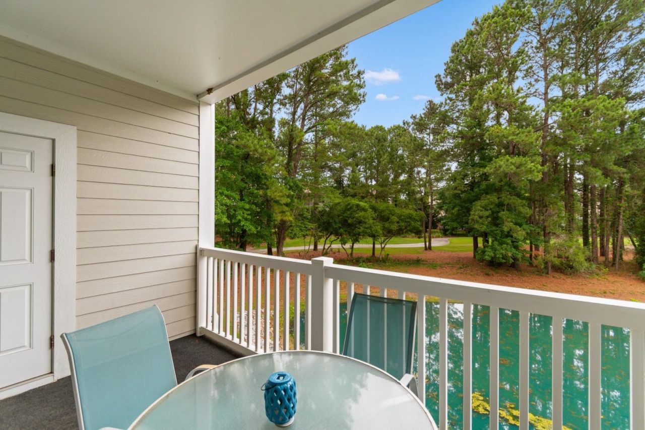5825 Catalina Dr. Photo 24