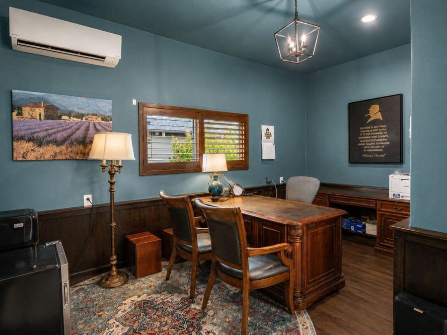 Property Image 28