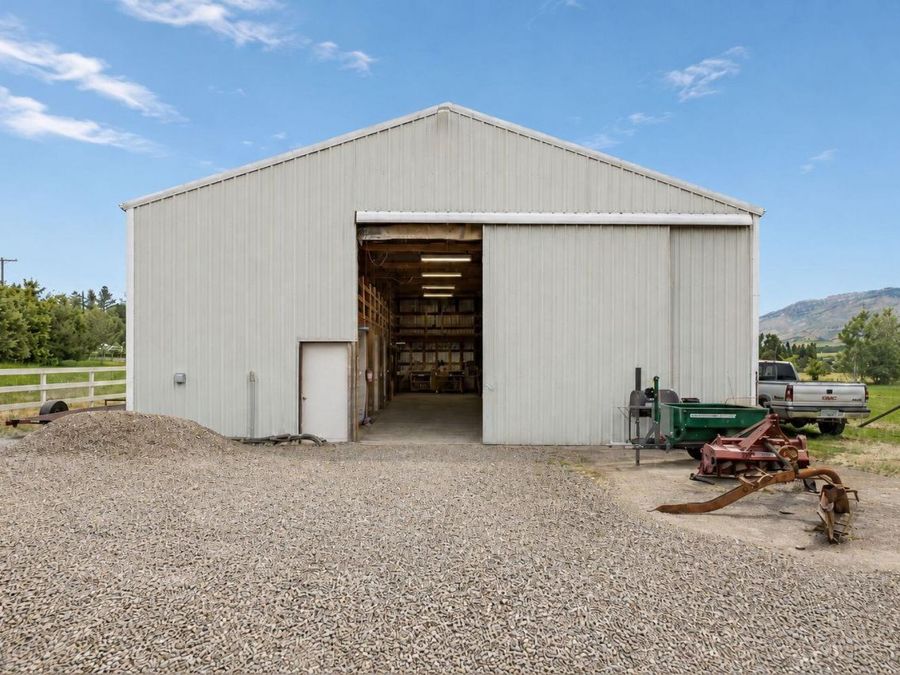 Property Image 38