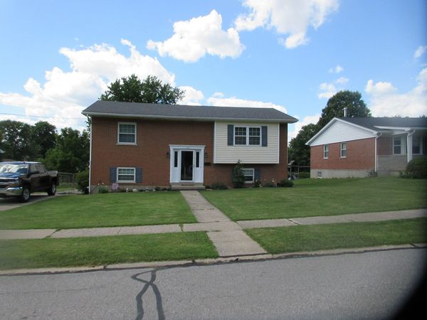 410 Foster Avenue, Florence, KY 41042
