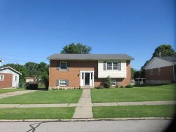 410 Foster Avenue, Florence, KY 41042