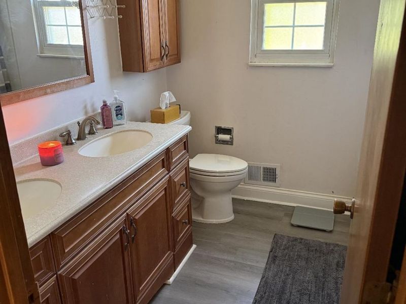 410 Foster Avenue, Florence, KY 41042 Photo 11
