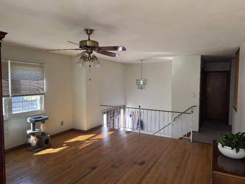 410 Foster Avenue, Florence, KY 41042 Photo 14