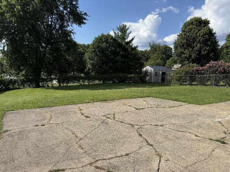 410 Foster Avenue, Florence, KY 41042 Photo 22