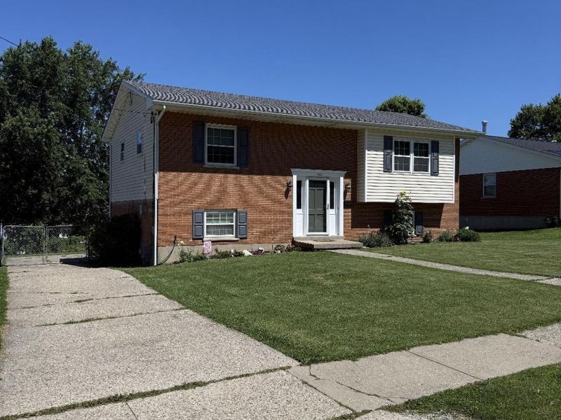 410 Foster Avenue, Florence, KY 41042 Photo 23