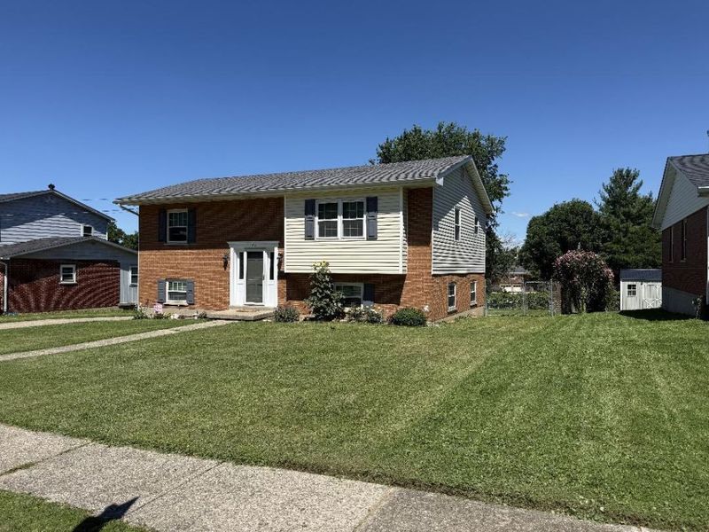 410 Foster Avenue, Florence, KY 41042 Photo 24