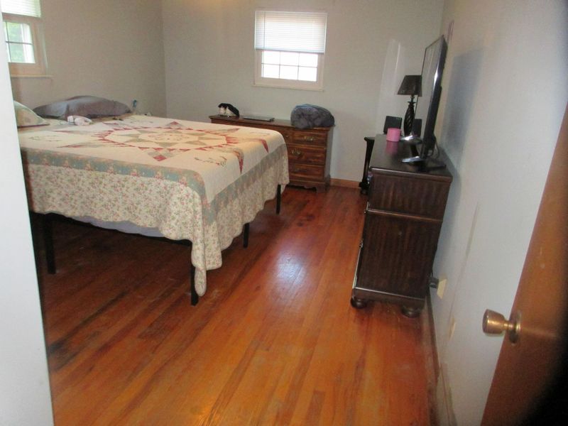 410 Foster Avenue, Florence, KY 41042 Photo 3