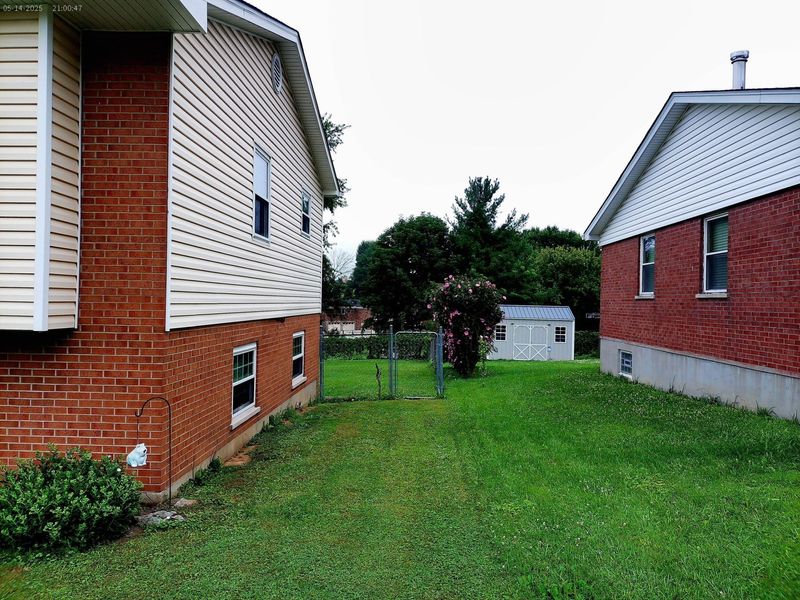 410 Foster Avenue, Florence, KY 41042 Photo 32