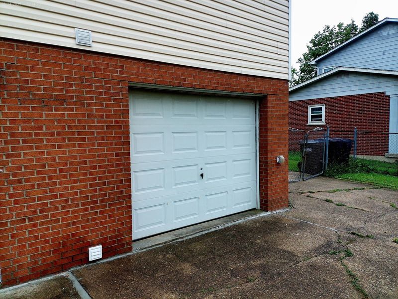 410 Foster Avenue, Florence, KY 41042 Photo 39