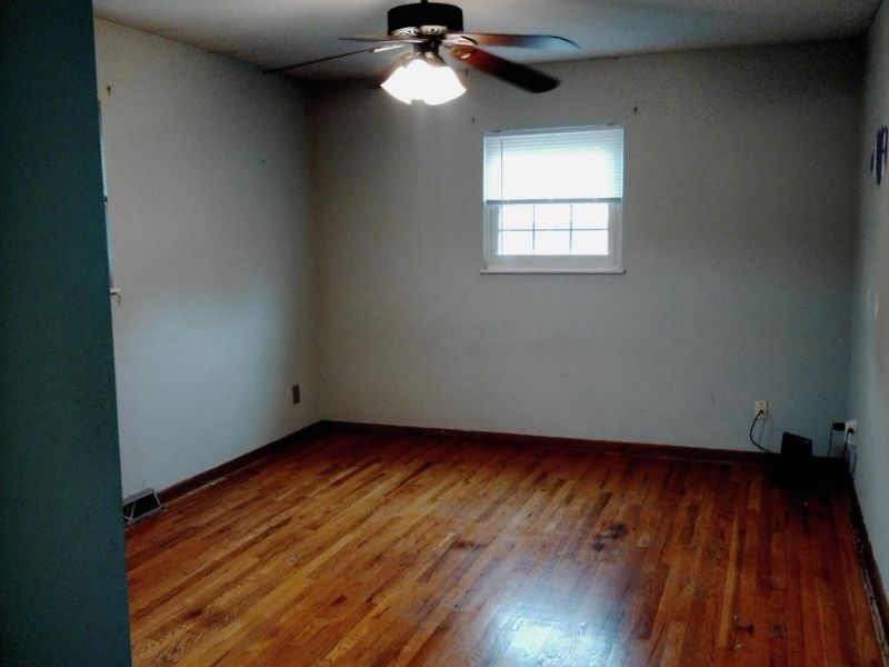 410 Foster Avenue, Florence, KY 41042 Photo 42