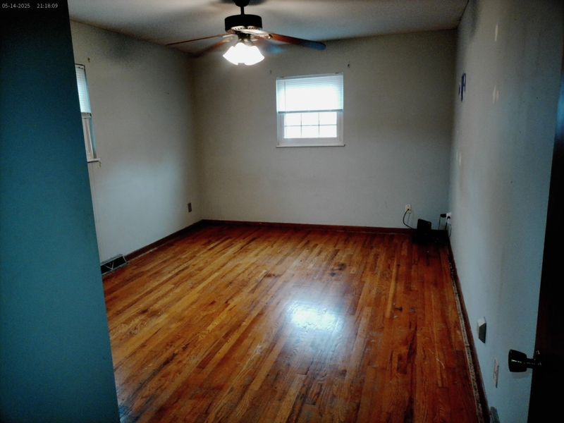 410 Foster Avenue, Florence, KY 41042 Photo 43