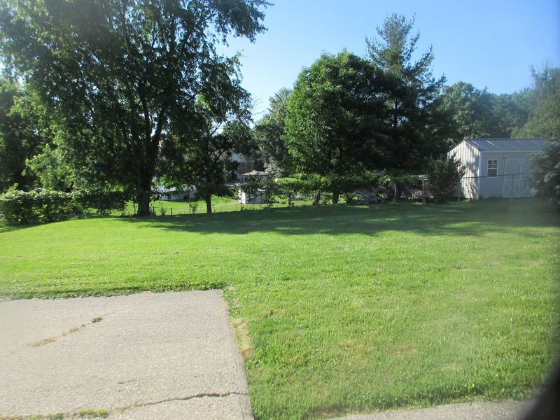 410 Foster Avenue, Florence, KY 41042 Photo 5