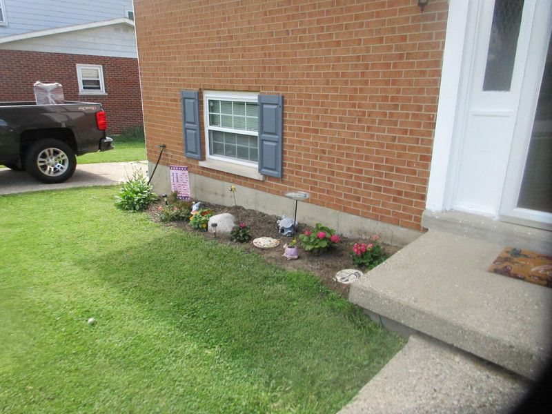 410 Foster Avenue, Florence, KY 41042 Photo 6