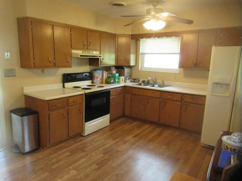 410 Foster Avenue, Florence, KY 41042 Photo 7
