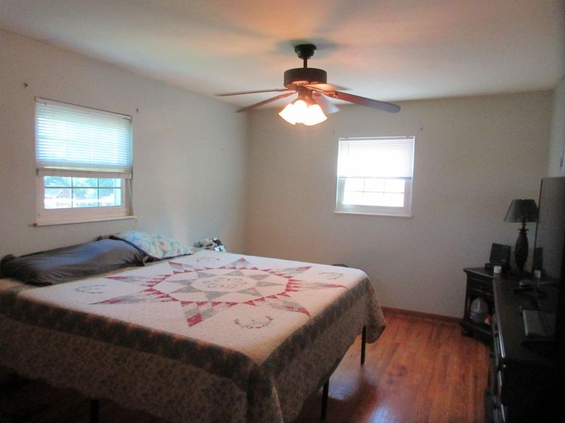 410 Foster Avenue, Florence, KY 41042 Photo 8