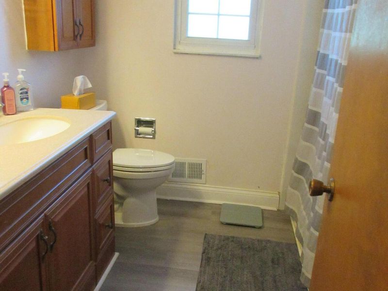 410 Foster Avenue, Florence, KY 41042 Photo 9