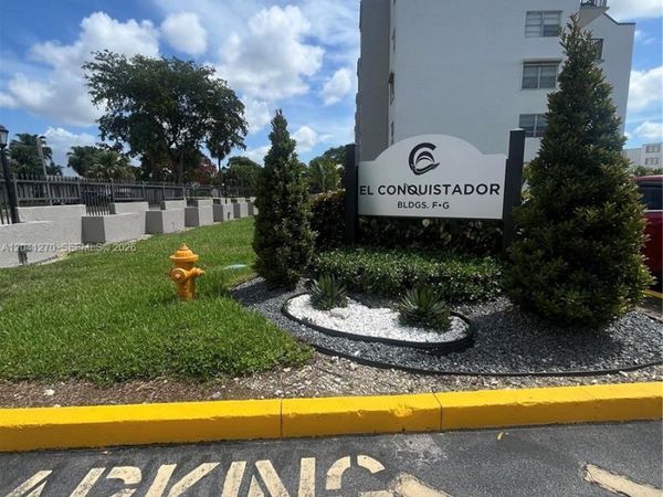14170 SW 84th St , Unit 203-F, Miami, FL 33183