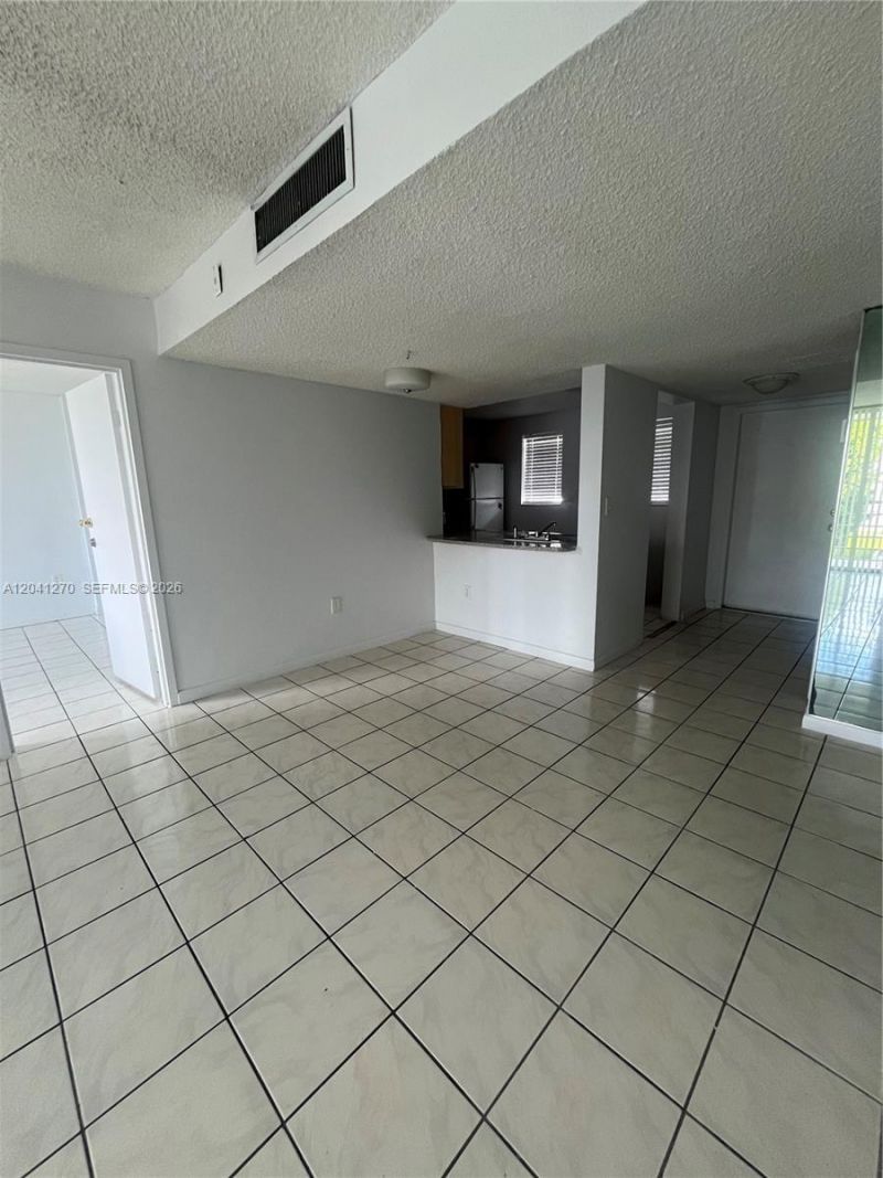 14170 SW 84th St , Unit 203-F, Miami, FL 33183 Photo