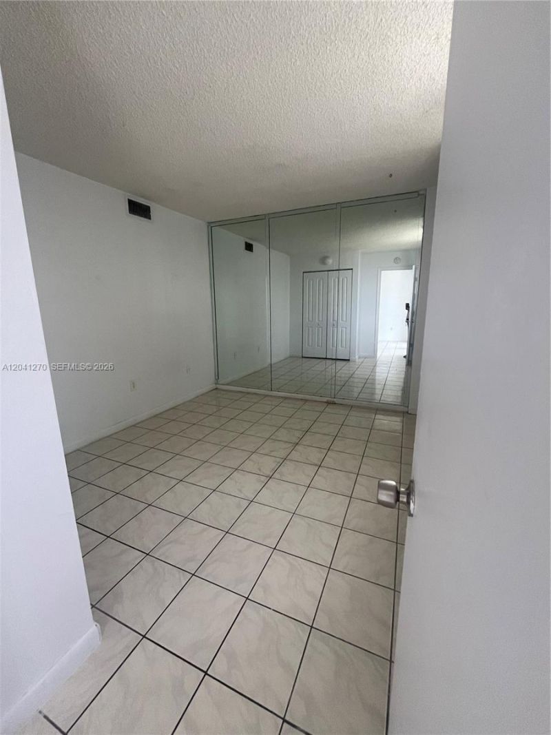14170 SW 84th St , Unit 203-F, Miami, FL 33183 Photo