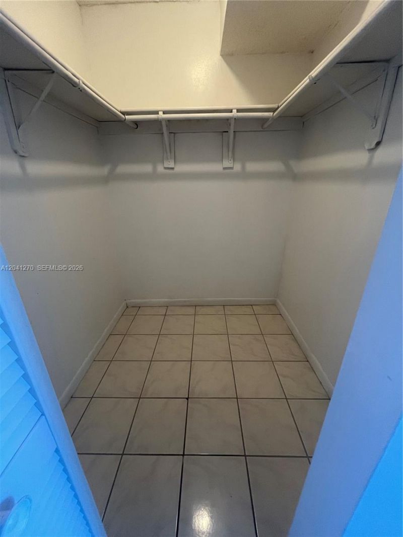 14170 SW 84th St , Unit 203-F, Miami, FL 33183 Photo