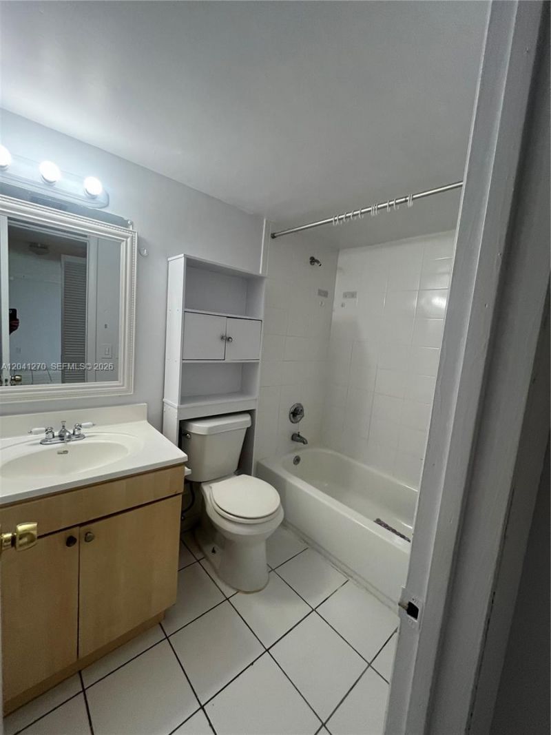 14170 SW 84th St , Unit 203-F, Miami, FL 33183 Photo