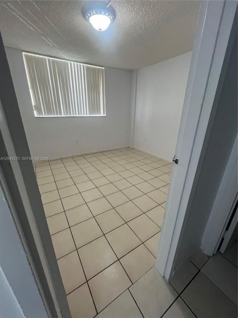14170 SW 84th St , Unit 203-F, Miami, FL 33183 Photo