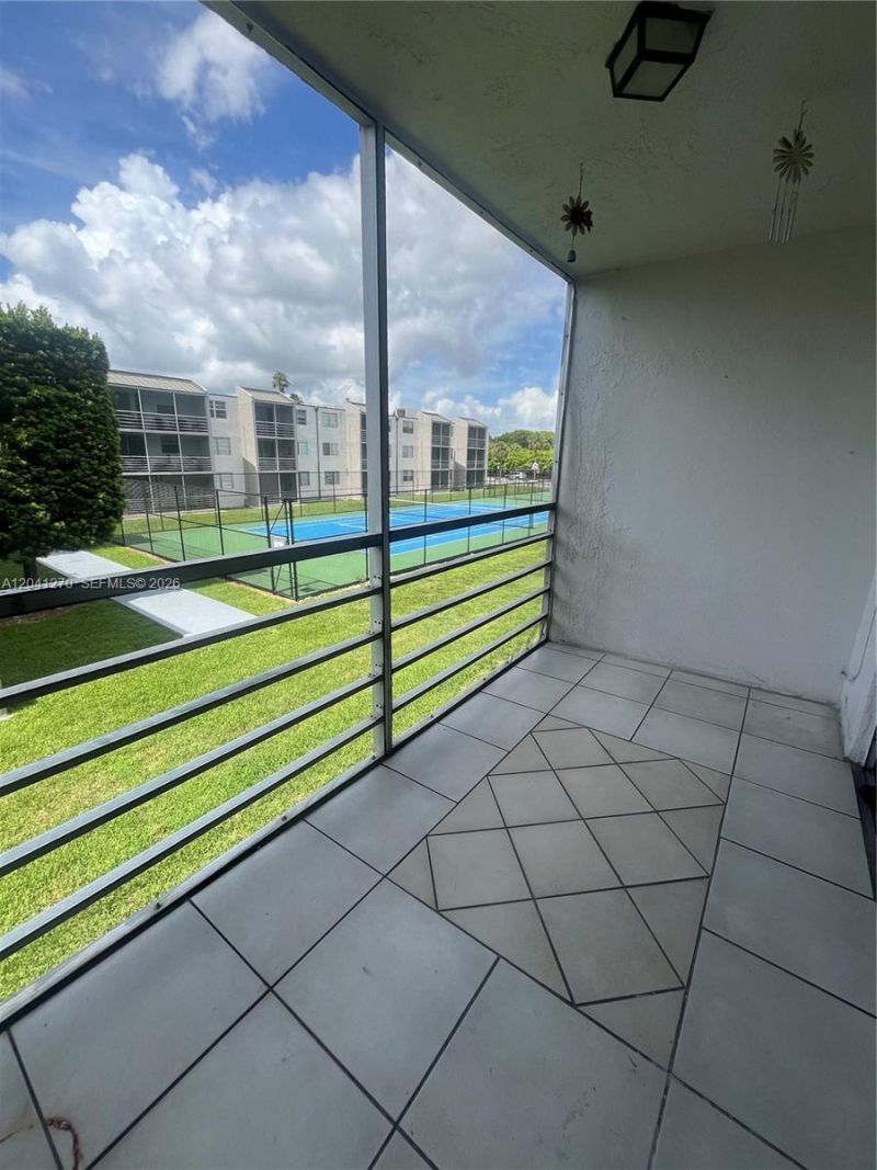 14170 SW 84th St , Unit 203-F, Miami, FL 33183 Photo