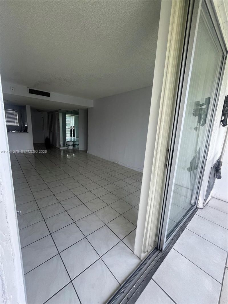 14170 SW 84th St , Unit 203-F, Miami, FL 33183 Photo